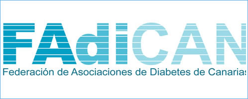 FAdiCAN valora muy positivamente las gestiones en diabetes del Gobierno de Canarias en esta legislatura que ya termina
