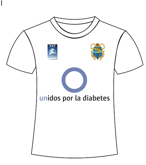 Concurso de dibujo para acudir gratis a un partido del Iberostar Tenerife